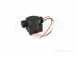 JOHNSON STARLEY1000 0520850 MODULE BOARD