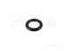 Glowworm Glow Worm S208492 Restrictor
