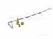 Glowworm Glow Worm 0020038245 Pump