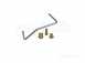 Glowworm Glow Worm 800085 Pilot Tube