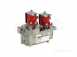 Glowworm Glow Worm 800240 Gas Valve