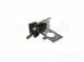 Glow Worm 800258 Micro Switch Assembly
