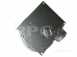 Glow Worm 2000800431 Fan Assembly Wffb0226-012