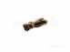 Glowworm Glow Worm 800840 Ignition Kit