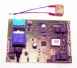 Glowworm Glow Worm S203443 Oxypilot