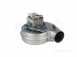 Glow Worm S227035 Fan Assembly Wffb0226-030