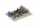 Glowworm Glow Worm S227067 Pcb