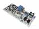 Glowworm Glow Worm S227106 Pcb