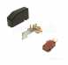 Chaffoteaux 39803 00 Water Filter