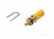 Glow Worm Dhw 801203 Thermistor Temp Sensor