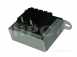 Glowworm Saun 05169200 Press Switch