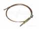 Glowworm Glow Worm S900000 Thermocouple