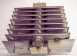 Glowworm Glow Worm S900601 Burner Assembly