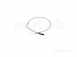 Glow Worm Sww4615 Ign Lead Assembly 400mm