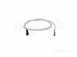 Glow Worm S212208 Inner Case Seal-437mm
