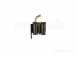 Glowworm Glow Worm S203443 Oxypilot