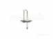 Glow Worm 2000802462 30sxi Electrode