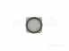 Glow Worm 2000800089 Mechanical Timer Only