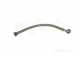 Glow Worm 2000800686 Spares-hose Assembly