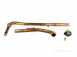 Glow Worm 2000800526 Heat Exchanger Assembly