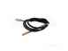 Glowworm Glow Worm 2000801416 Thermistor