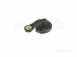 Glow Worm S202632 Sensing Electrode