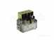 Glowworm Glow Worm 801689 Fan Seal