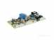 Glow Worm 2000801391 Pcb Replacement Kit