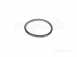 Glowworm Glow Worm 2000801616 Flue Seal
