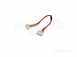 Glow Worm 2000801813 Interface Harness