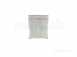 Glow Worm 2000801863 Washer Jig/boiler 50