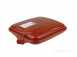 Glow Worm 2000801859 Expansion Vessel 8l