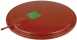 Glow Worm 2000801894 Expansion Vessel 5l