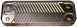 Ferrolioli 39821030 Hose 31c