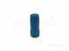 Glow Worm 2000801905 Filling Valve