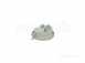 Glow Worm 2000801912 Three Way Valve Motor