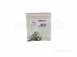 Chaffoteaux 60019197-03 Screw