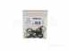 Glow Worm 2000801956 O Ring 20mm Pk10