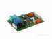 Glowworm Glow Worm 2000802494 Pcb Kit