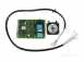 Glowworm Glow Worm 2000802496 Pcb Kit