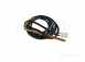 Glowworm Glow Worm 2000802653 Thermistor