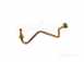 Glow Worm 801229 Spares-e V Pipe Plus Washer