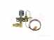 Glowworm Glow Worm 801452 Pilot Unit