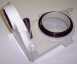 Glowworm Glow Worm 801614 Flue Adaptor