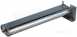 Glow Worm 800865 Spares-burner Assembly