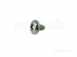 Glowworm Glow Worm 801633 Burner Screw