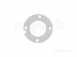 Glowworm Glow Worm 801634 Burner Gasket