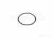 Glow Worm 801648 O Ring For Venturi Plate