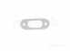 Glow Worm 801638 Electrode Gasket