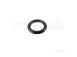 Glowworm Glow Worm S205643 Burner Assembly